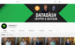 DataDash