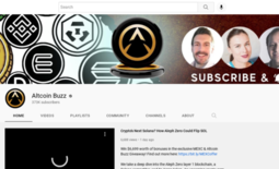 AltcoinBuzz