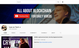 IvanOnTech