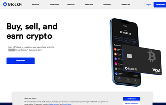 BlockFi