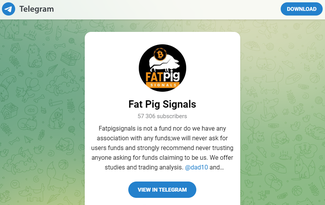 FatPigSignals