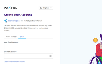 Paxful