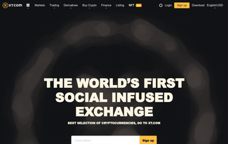 XT.com