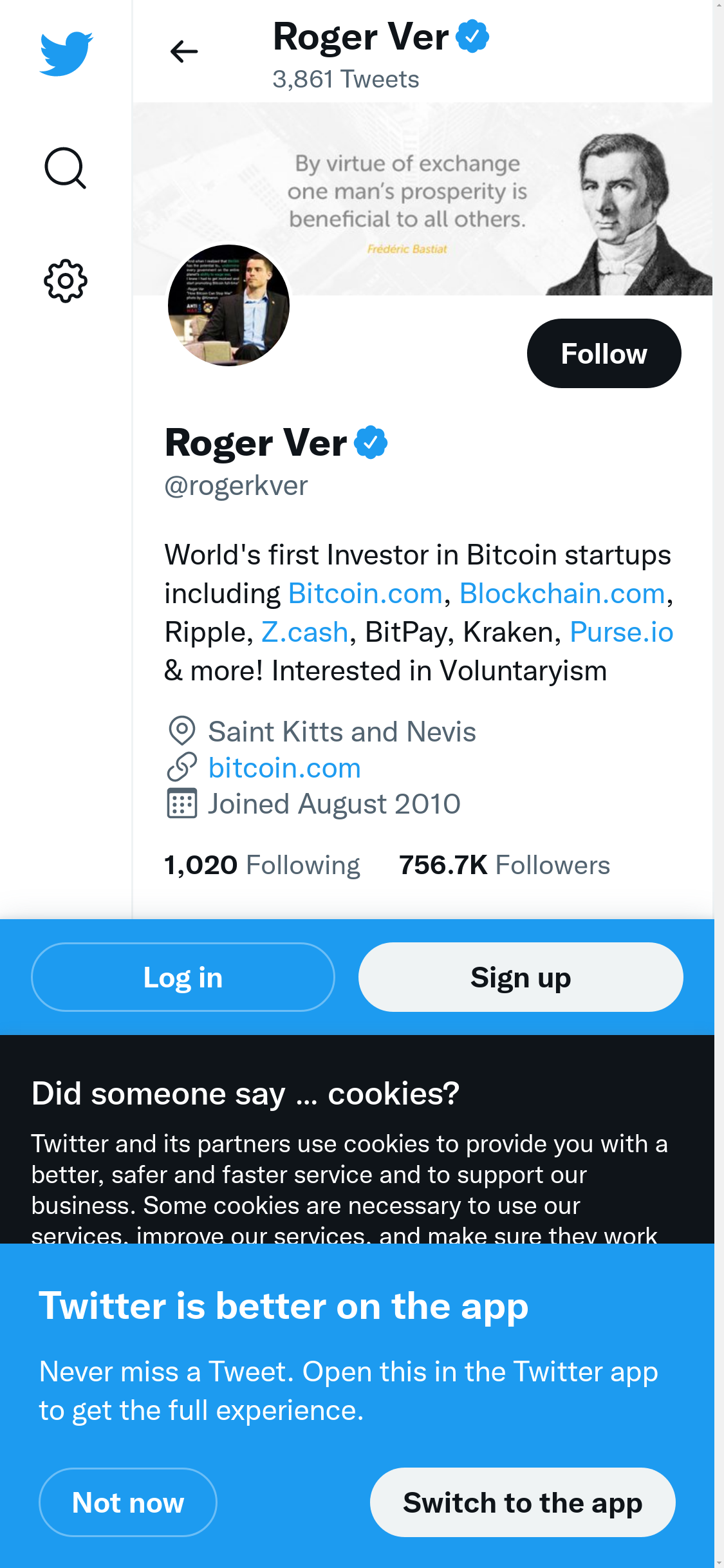 RogerVer