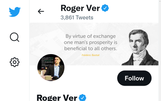 RogerVer