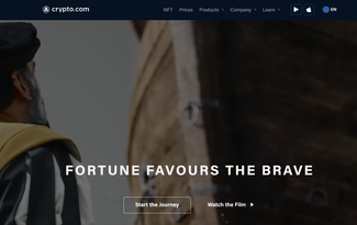 Crypto.com