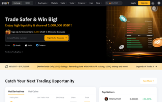 ByBit
