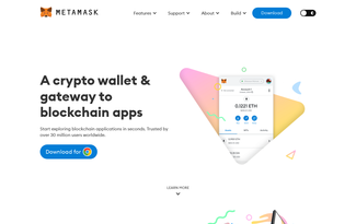 MetaMask